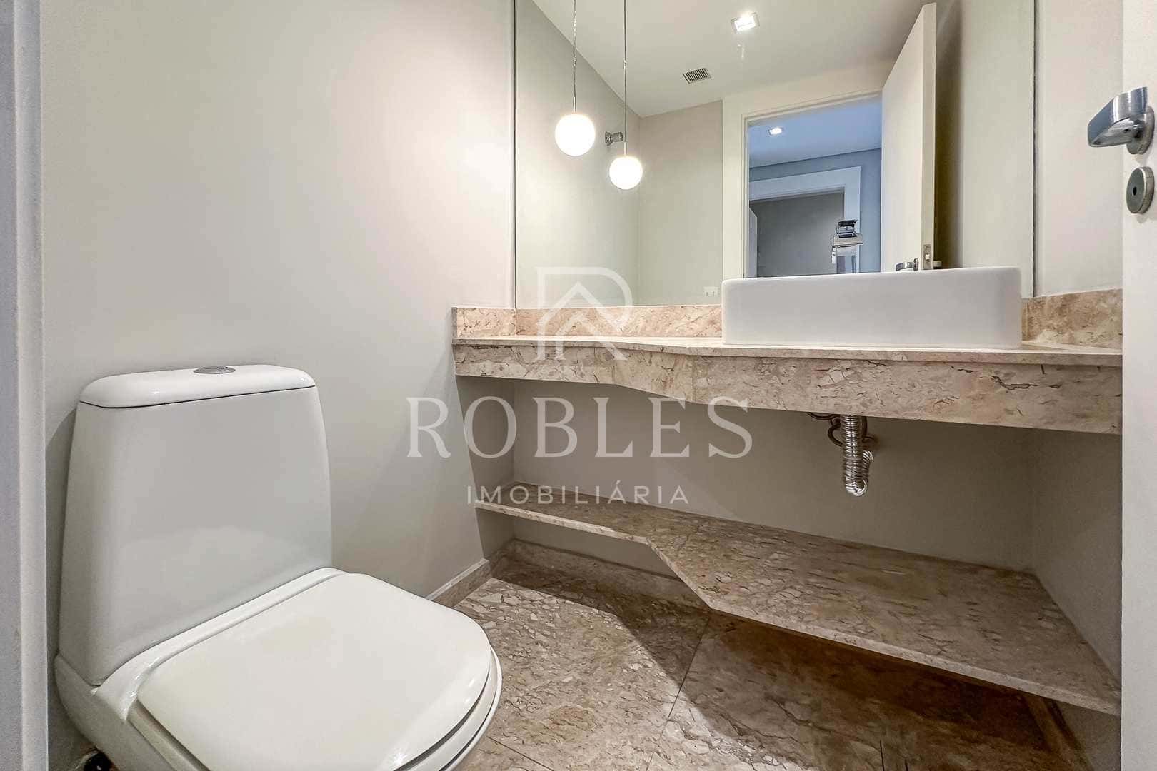 Residencial A Venda Gabrielle Campo Belo - imagem 2