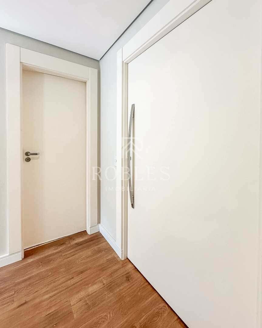 Residencial A Venda Gabrielle Campo Belo - imagem 3