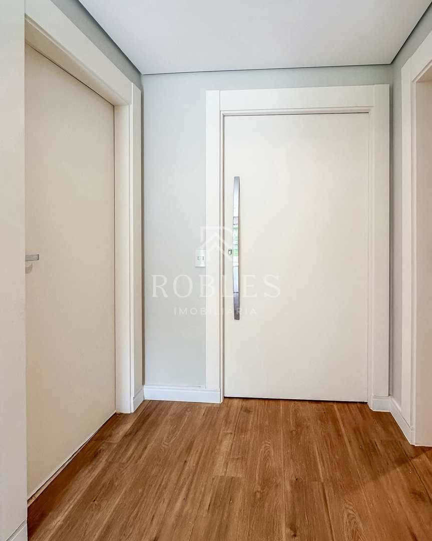 Residencial A Venda Gabrielle Campo Belo - imagem 5