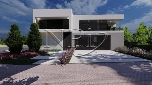 Chácara Serimbura Sjc - imagem 4