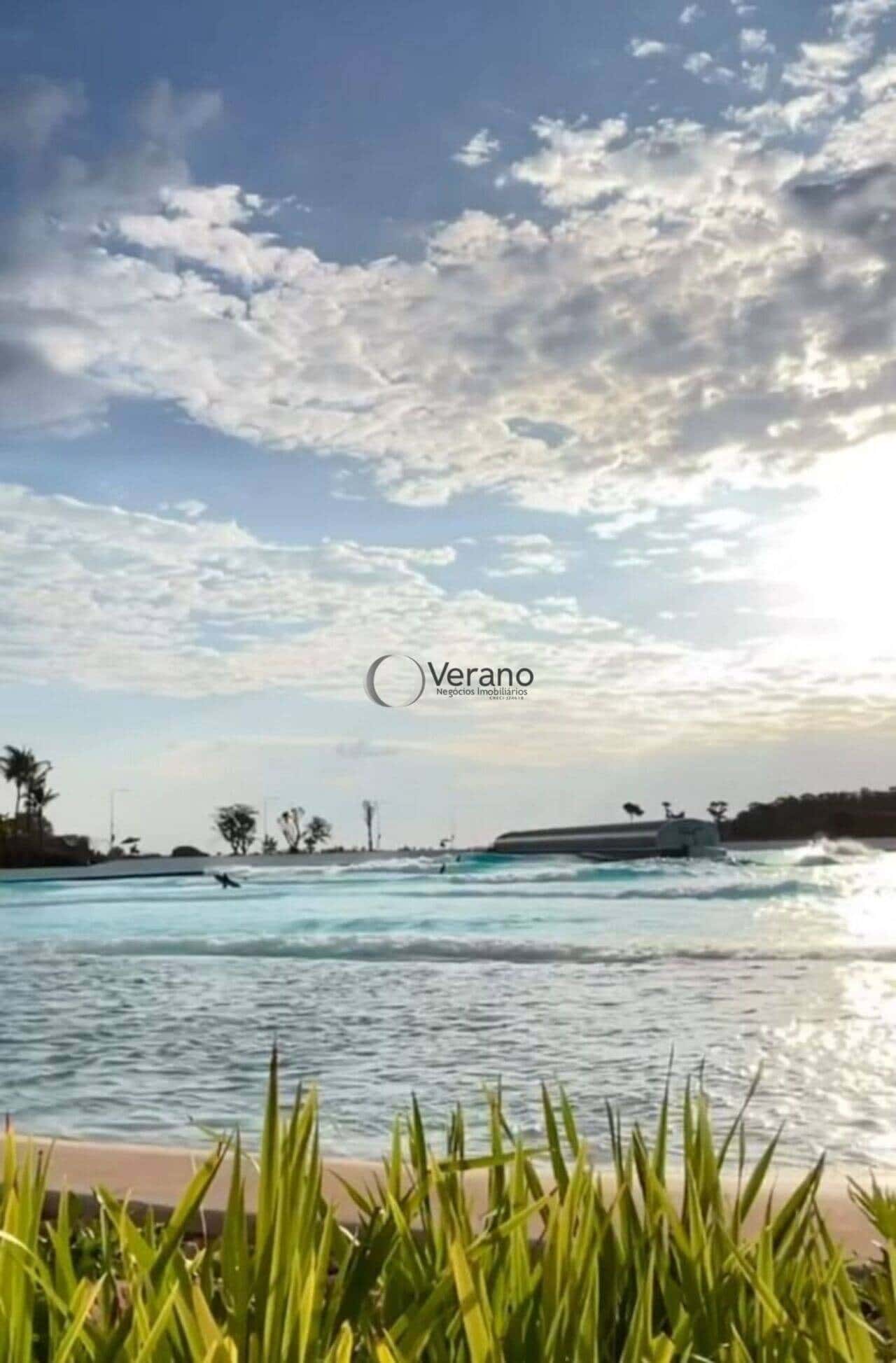 Terreno Fazenda da Grama - imagem 4