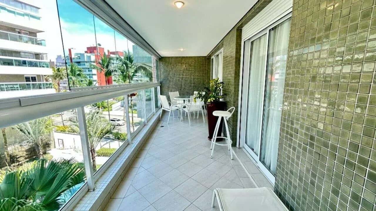 Residencial Resort Ilha da Madeira - imagem 3
