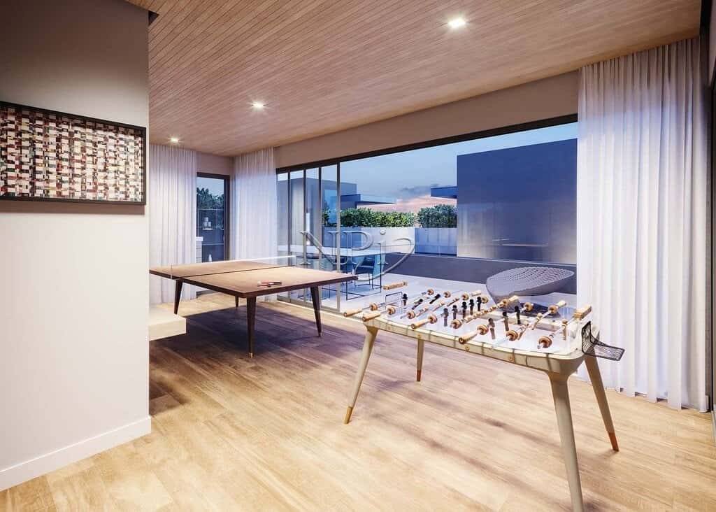 Casa Jardim Dona Elisa - imagem 3