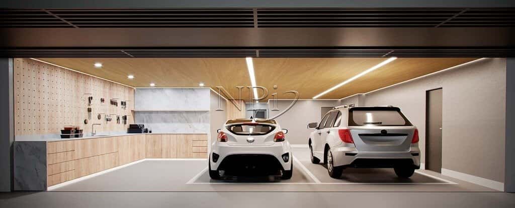 Casa Jardim Dona Elisa - imagem 4