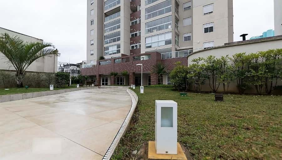 You Ibirapuera - imagem 4