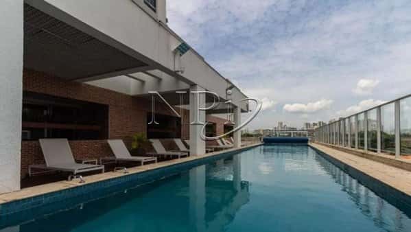 Fascínio Vila Mariana - imagem 3