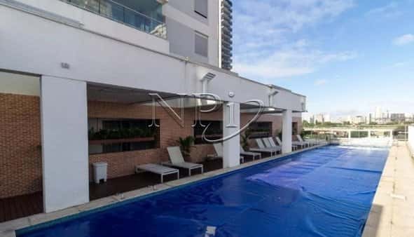 Fascínio Vila Mariana - imagem 4
