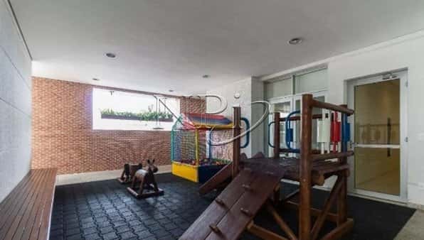 Fascínio Vila Mariana - imagem 5