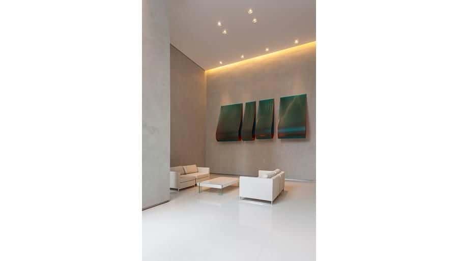 Arquitetura Pinheiros - imagem 5