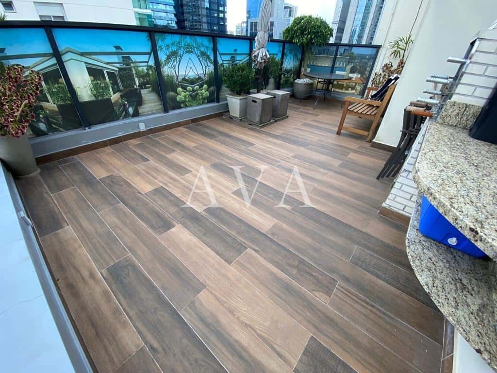 Horacio Lafer 90 - imagem 4