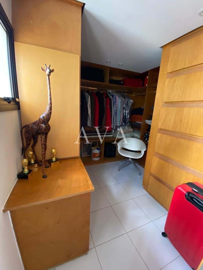 Horacio Lafer 90 - imagem 5