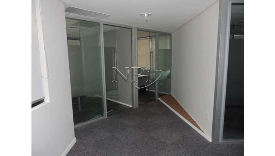 Edifício São Paulo Head Offices Aluguel - imagem 5