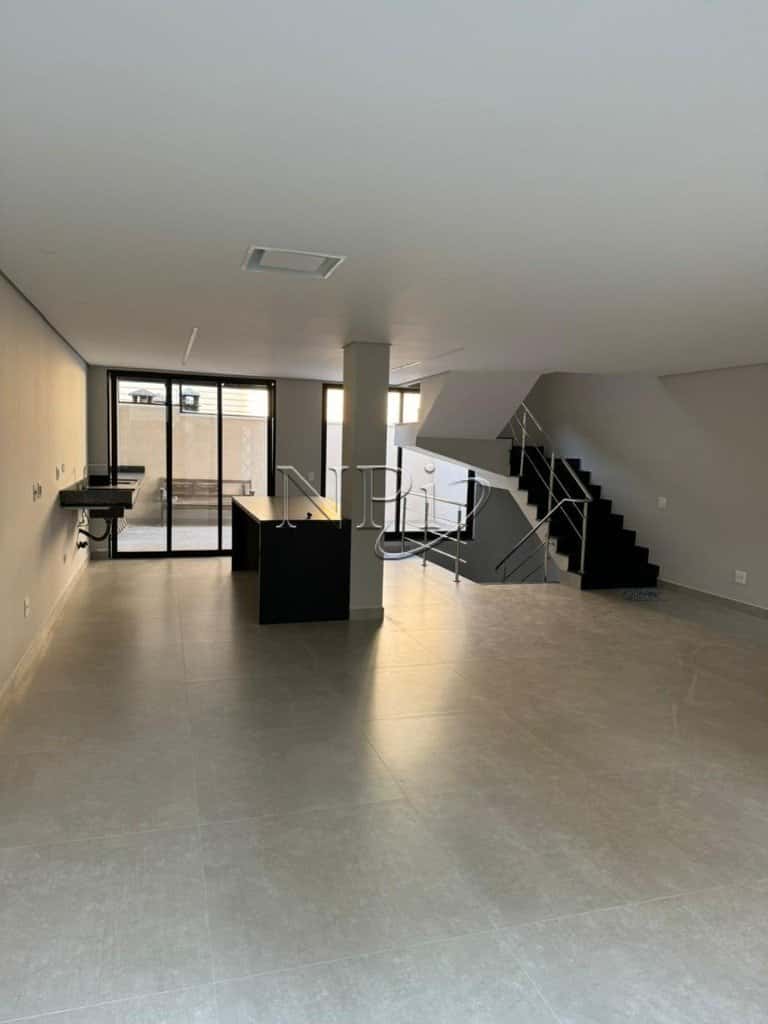 Rua Justino Paixao 547 - imagem 2