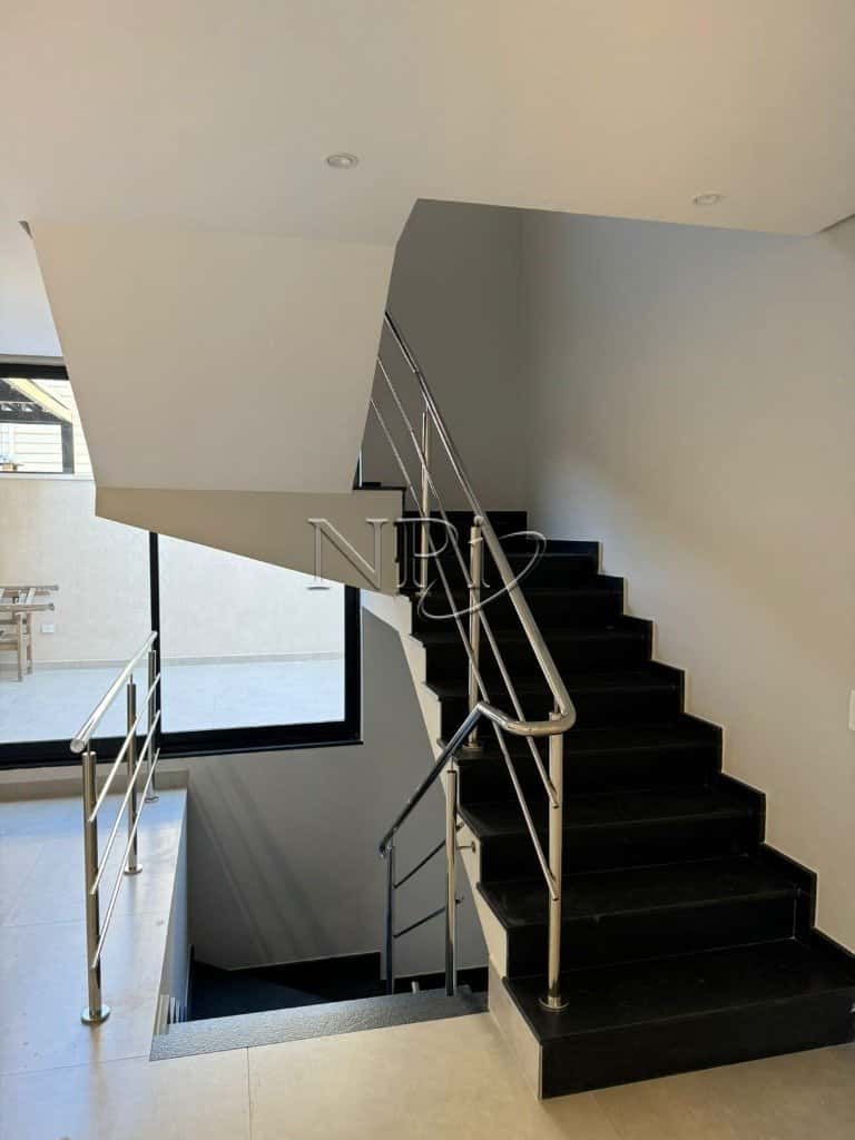 Rua Justino Paixao 547 - imagem 3