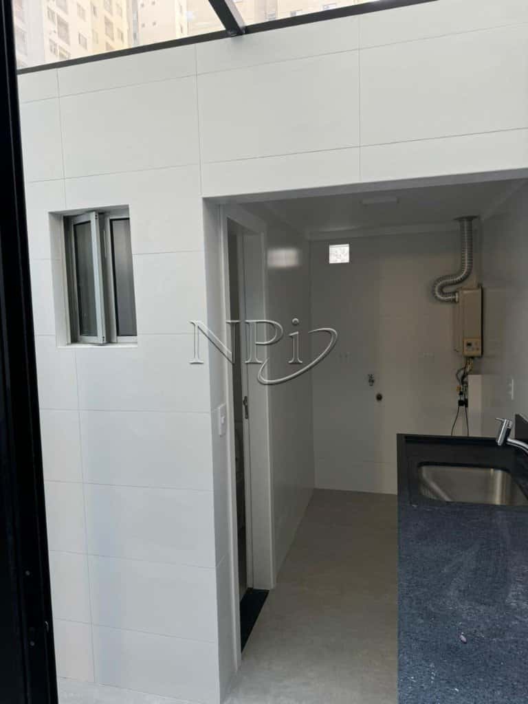 Rua Justino Paixao 547 - imagem 4