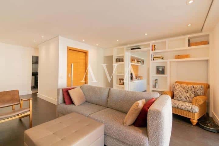 Vivai Moema Venda - imagem 2