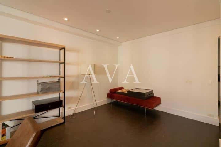 Vivai Moema Venda - imagem 3