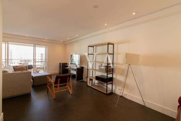 Vivai Moema Venda - imagem 4