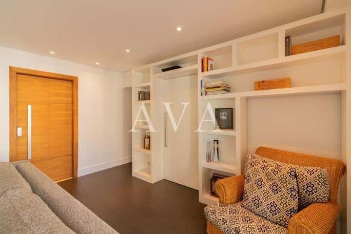 Vivai Moema Venda - imagem 5