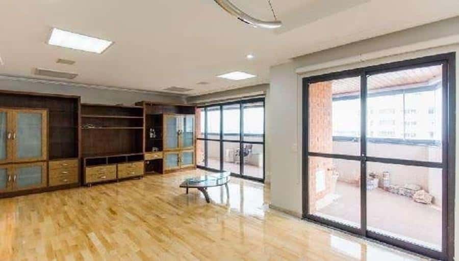 Ville de Provence Perdizes - imagem 2