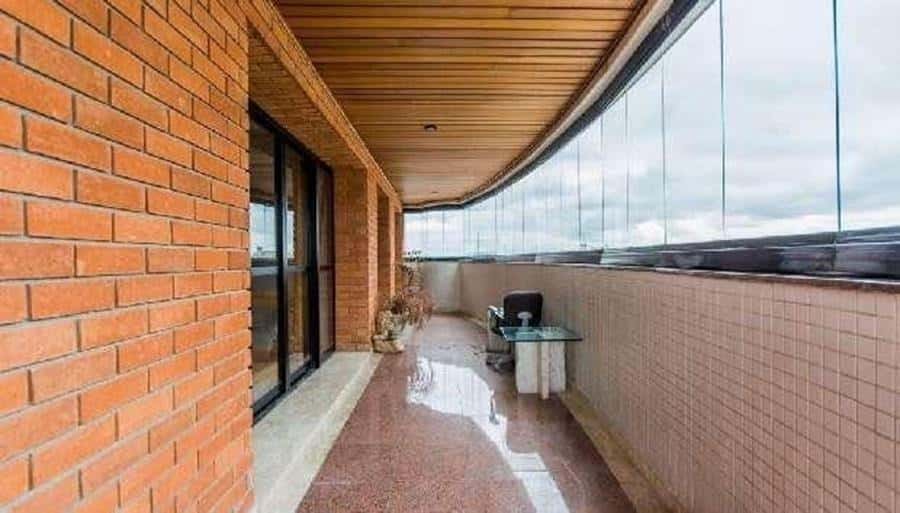 Ville de Provence Perdizes - imagem 3