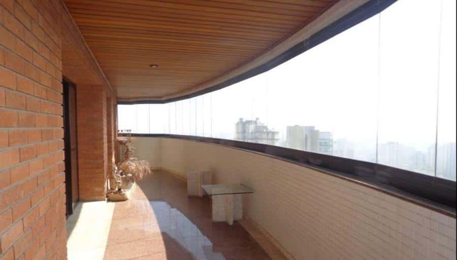 Ville de Provence Perdizes - imagem 4