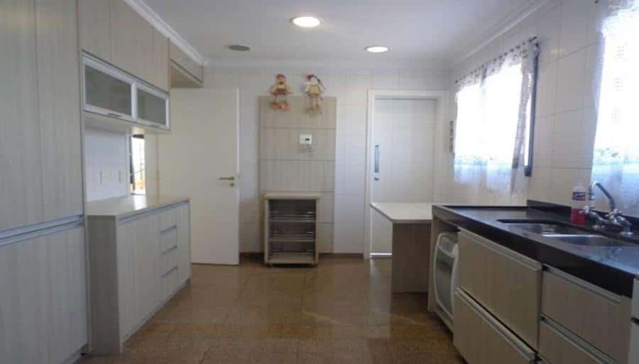 Ville de Provence Perdizes - imagem 5