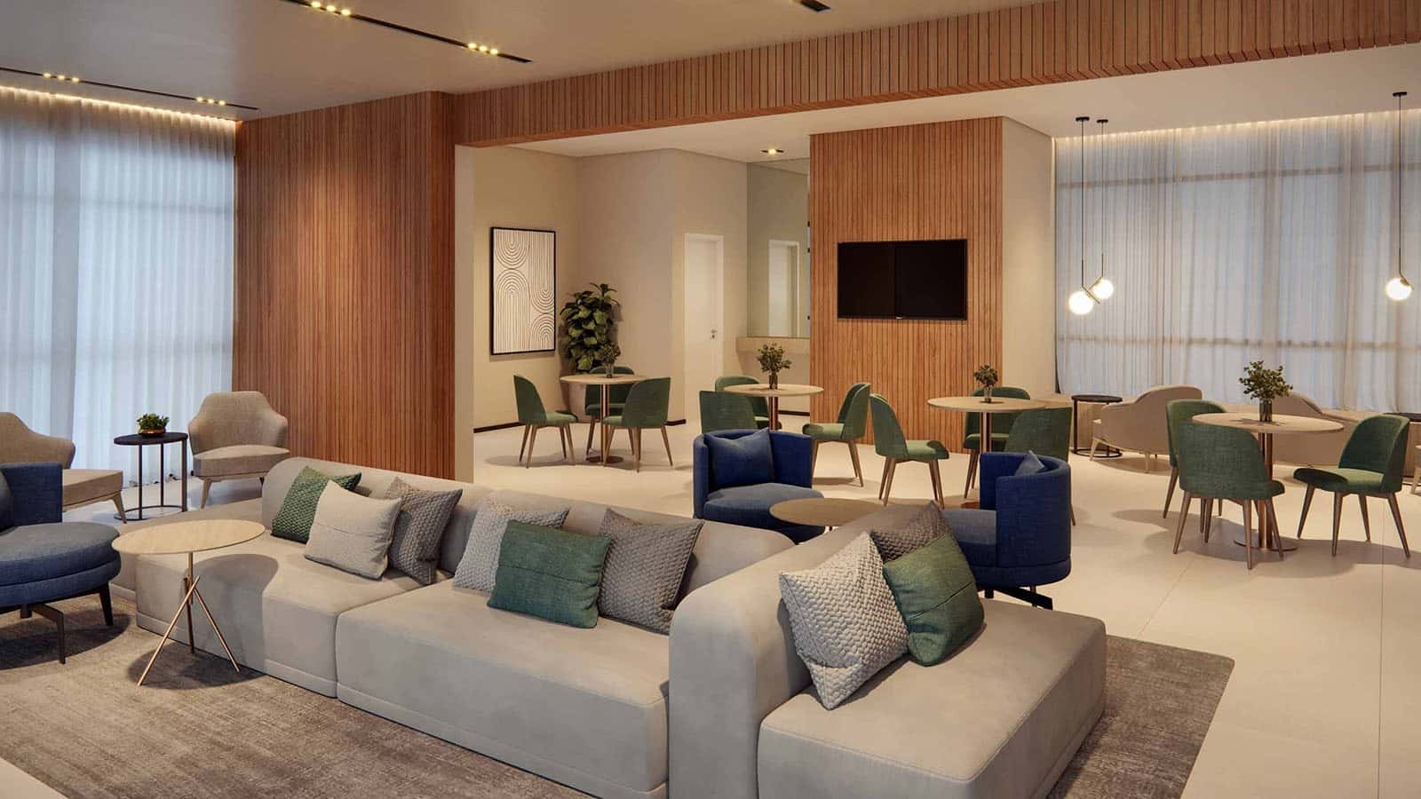 Ypy - Alto do Ipiranga Npi Consultoria - foto 1