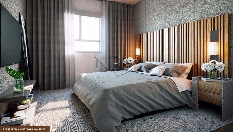 Caiubi 601 Perdizes - imagem 3