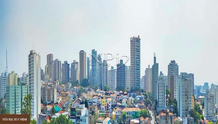 Caiubi 601 Perdizes - imagem 5