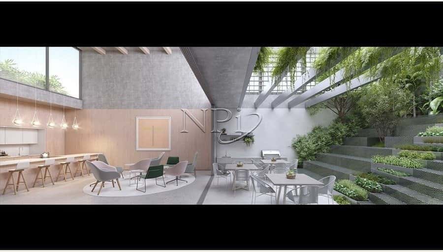 Nord Jardins - imagem 3