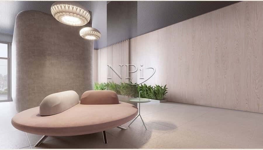 Nord Jardins - imagem 4