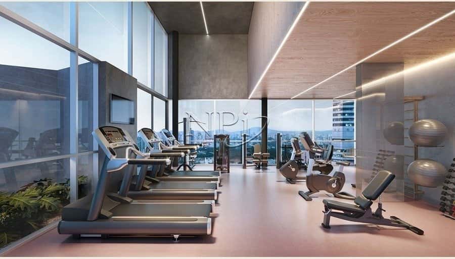 Nord Jardins - imagem 5