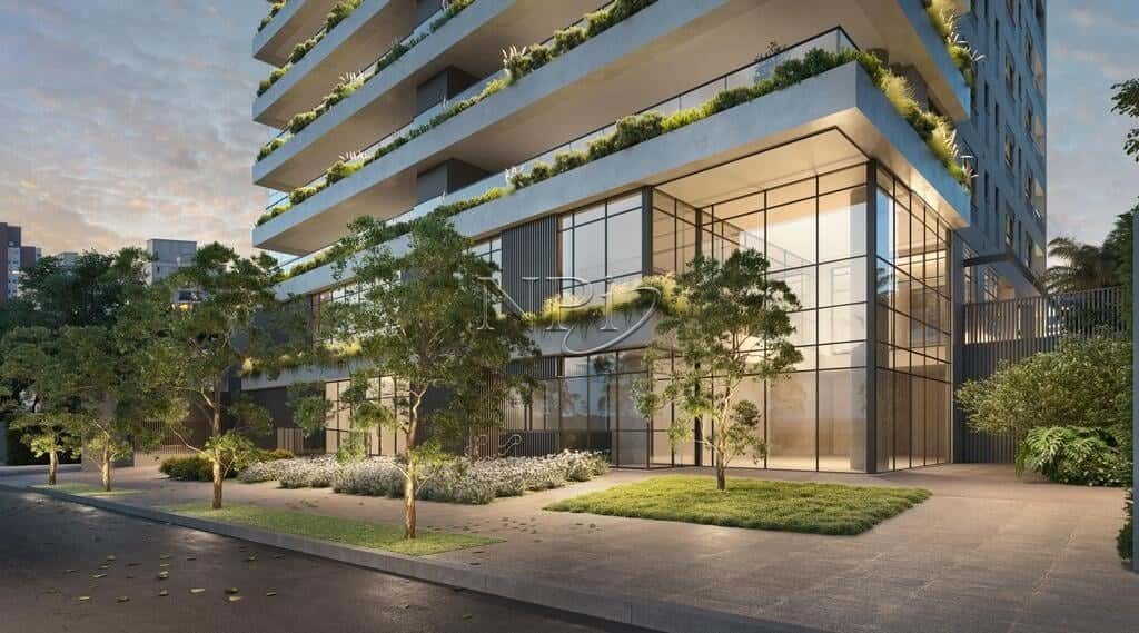 Esther Ibirapuera - imagem 3