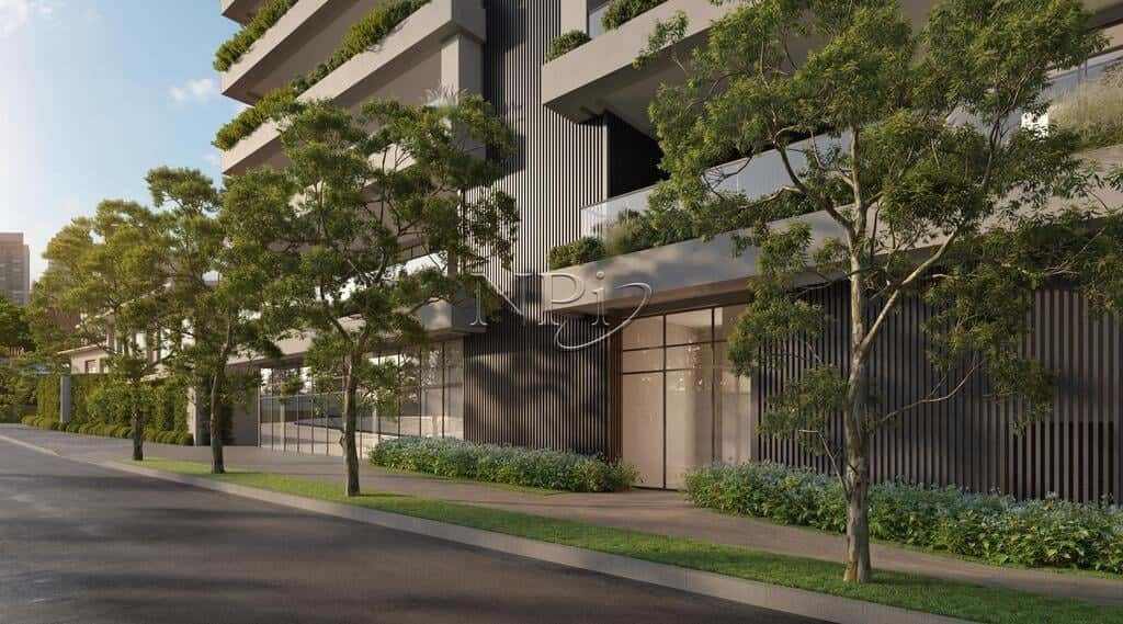 Esther Ibirapuera - imagem 4