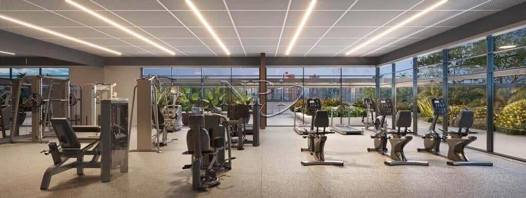 Esther Ibirapuera - imagem 5