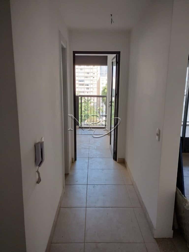 Upside Gafisa Pinheiros - imagem 2