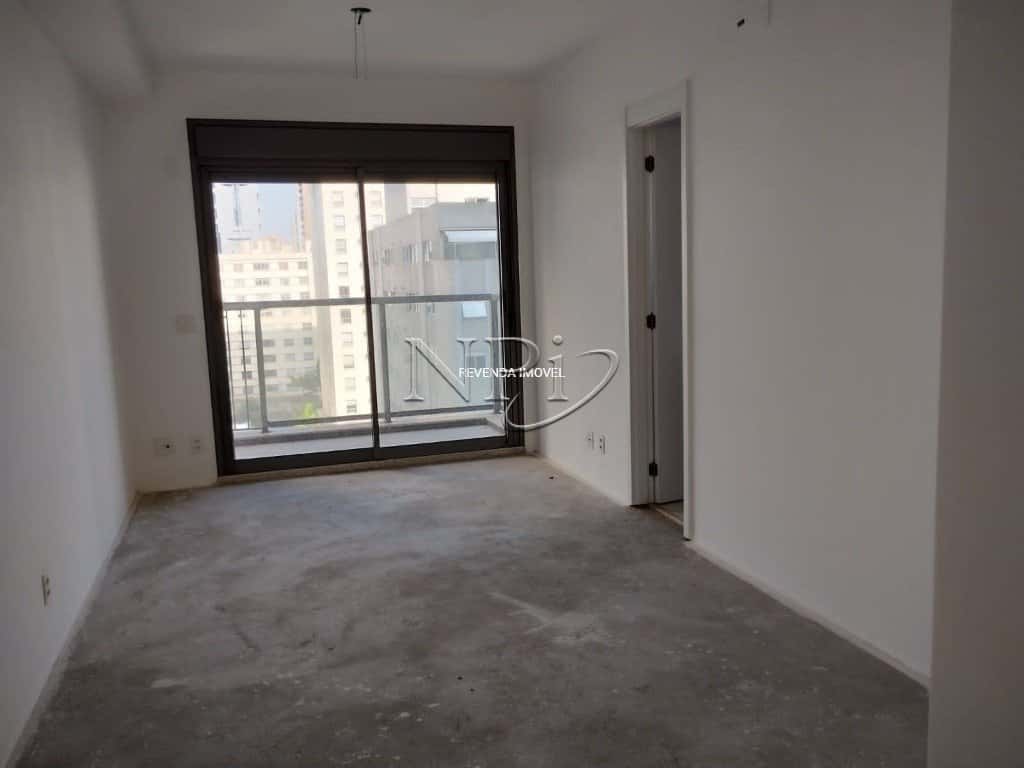 Upside Gafisa Pinheiros - imagem 3