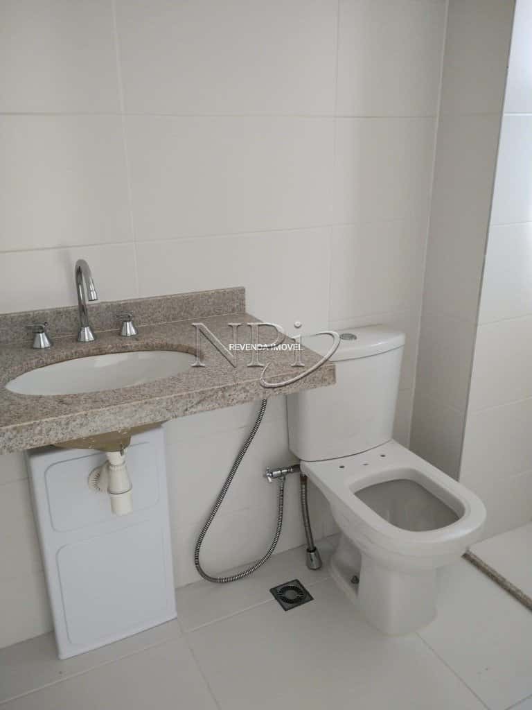 Upside Gafisa Pinheiros - imagem 4