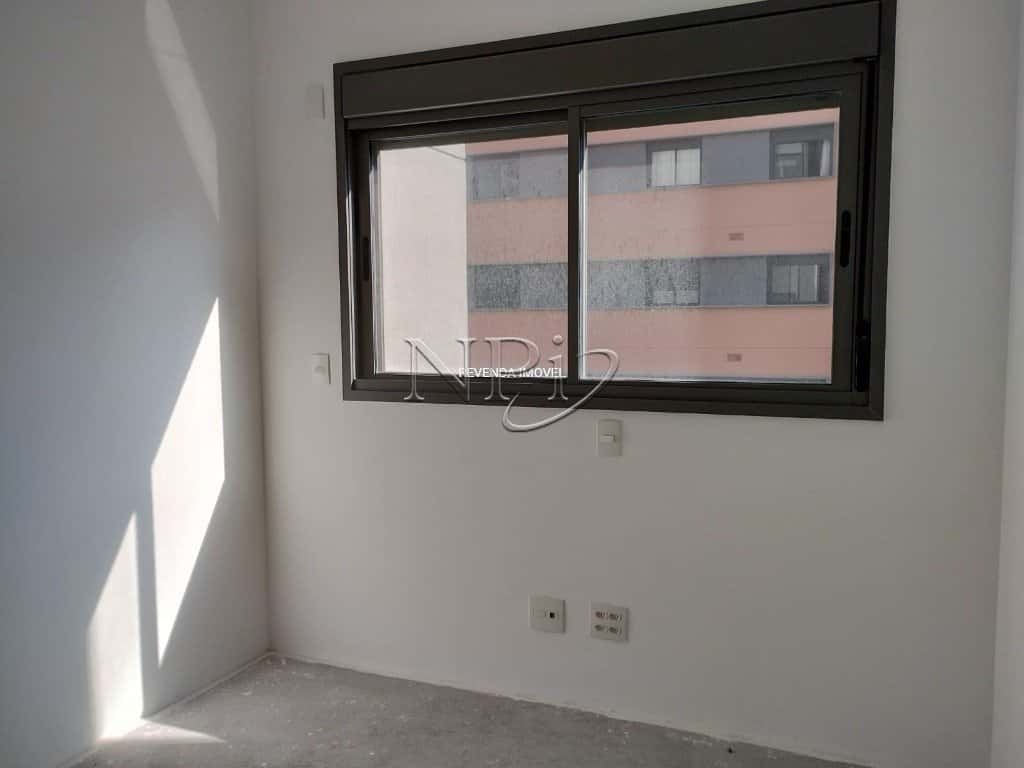 Upside Gafisa Pinheiros - imagem 5