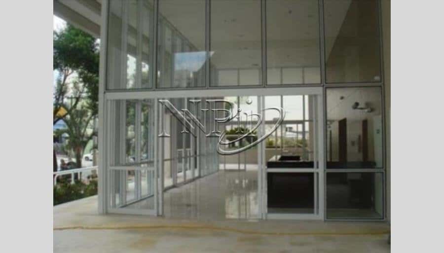 Next Office Campo Belo - imagem 5