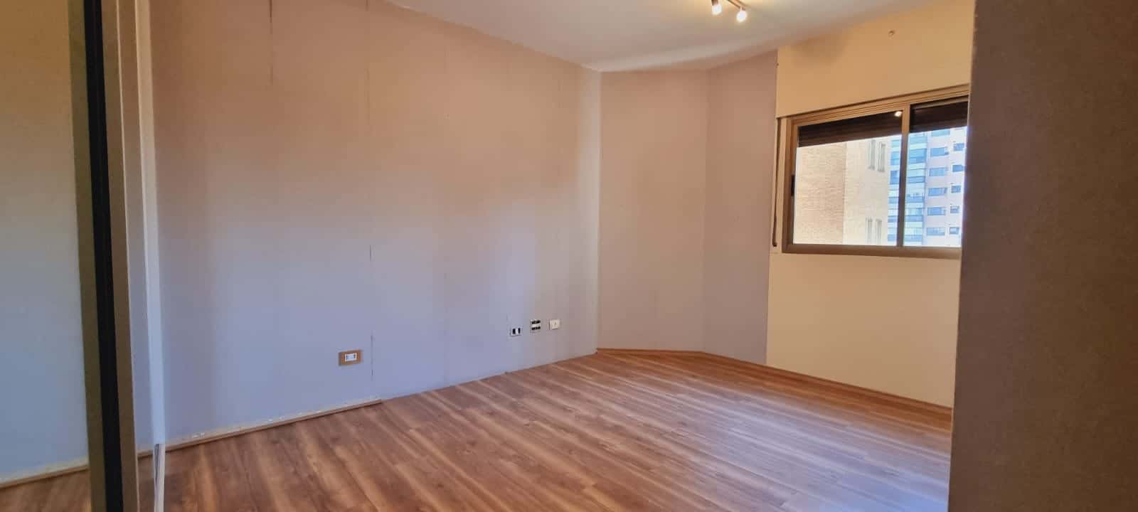 Condomínio Park Lane Rua Curitiba 289 - imagem 3