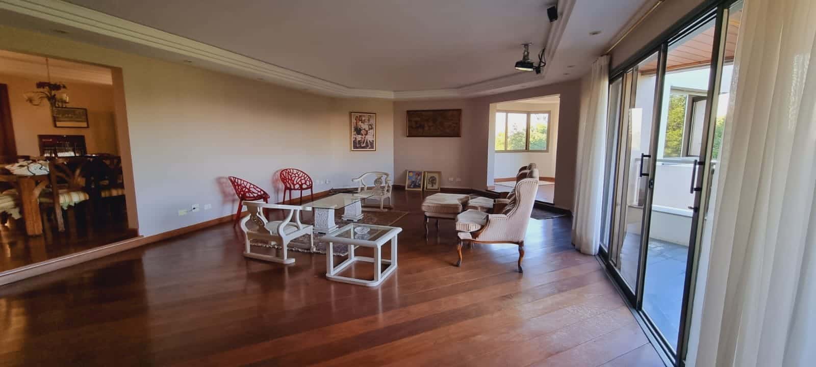 Condomínio Park Lane Rua Curitiba 289 - imagem 4