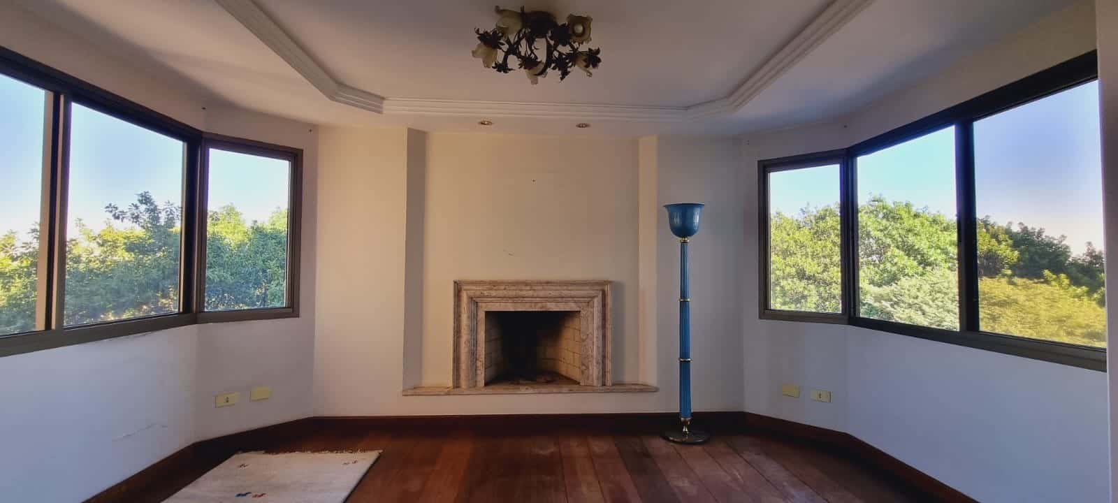 Condomínio Park Lane Rua Curitiba 289 - imagem 5