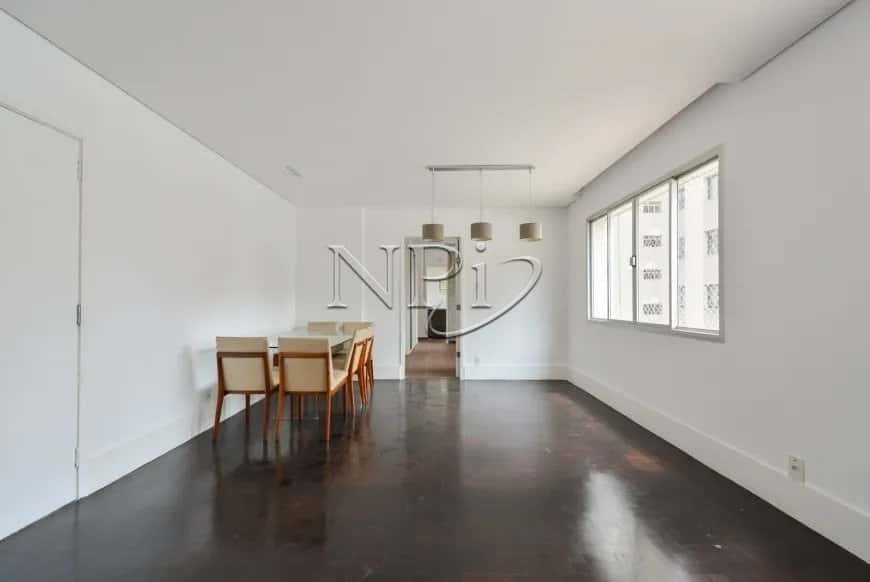 Edificio Gaia - imagem 2