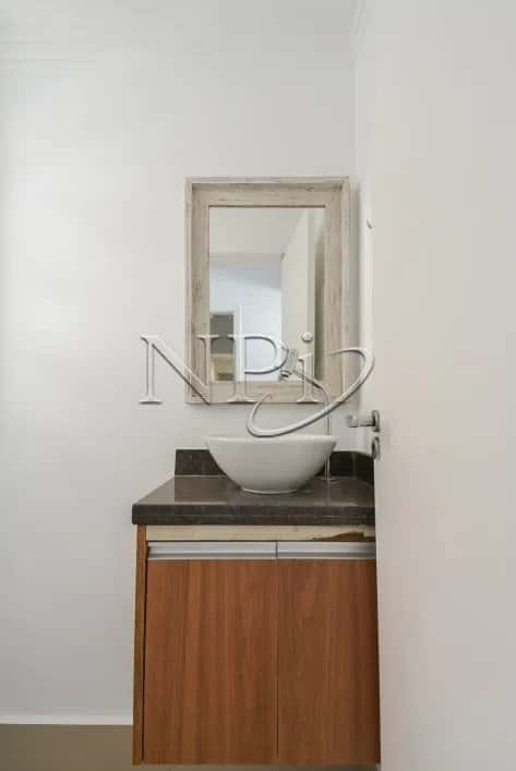 Edificio Gaia - imagem 3