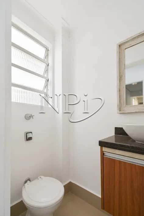 Edificio Gaia - imagem 4