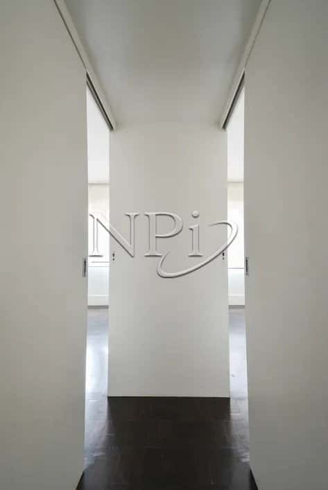 Edificio Gaia - imagem 5