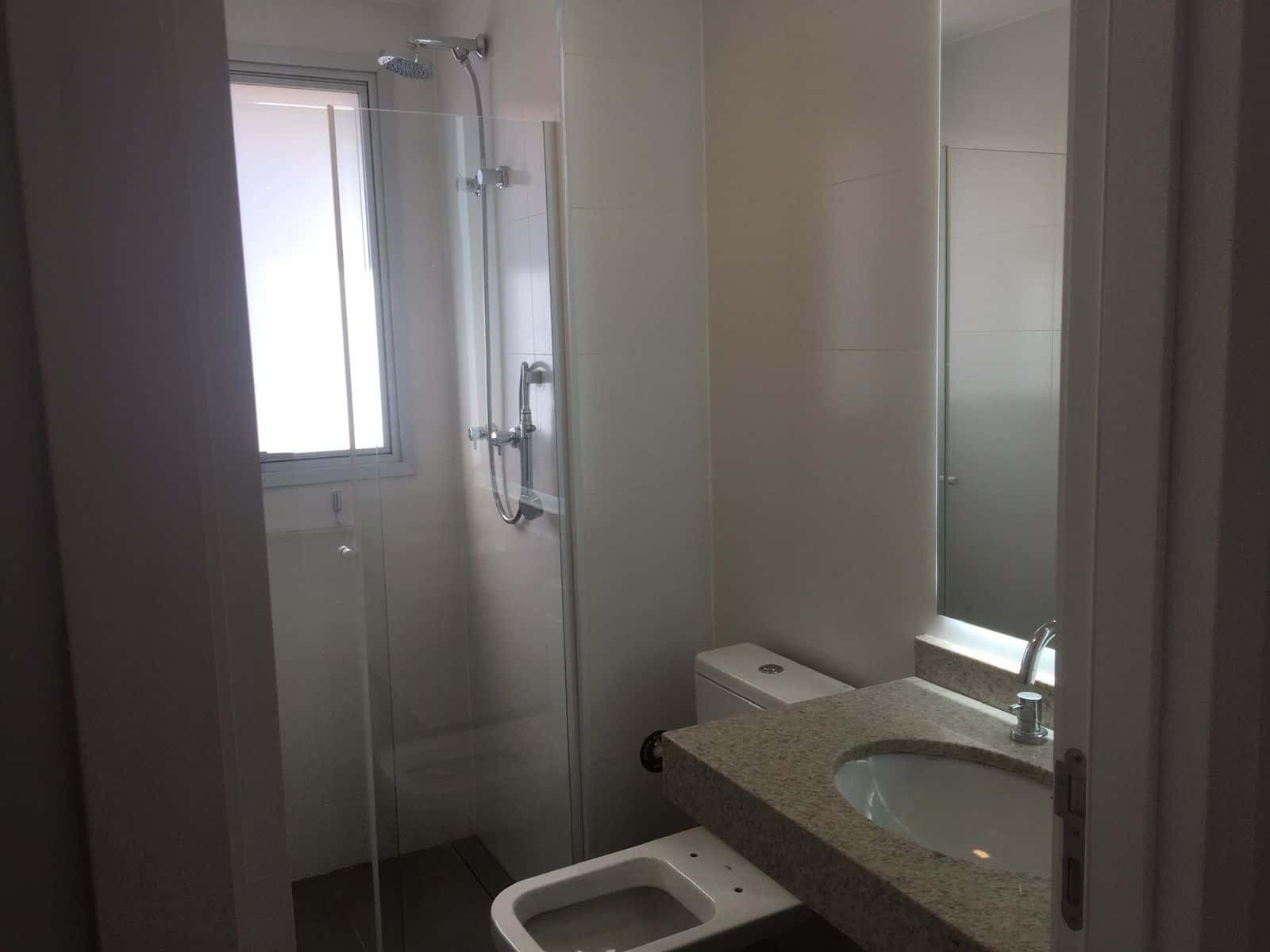 Nord Jardins - imagem 2