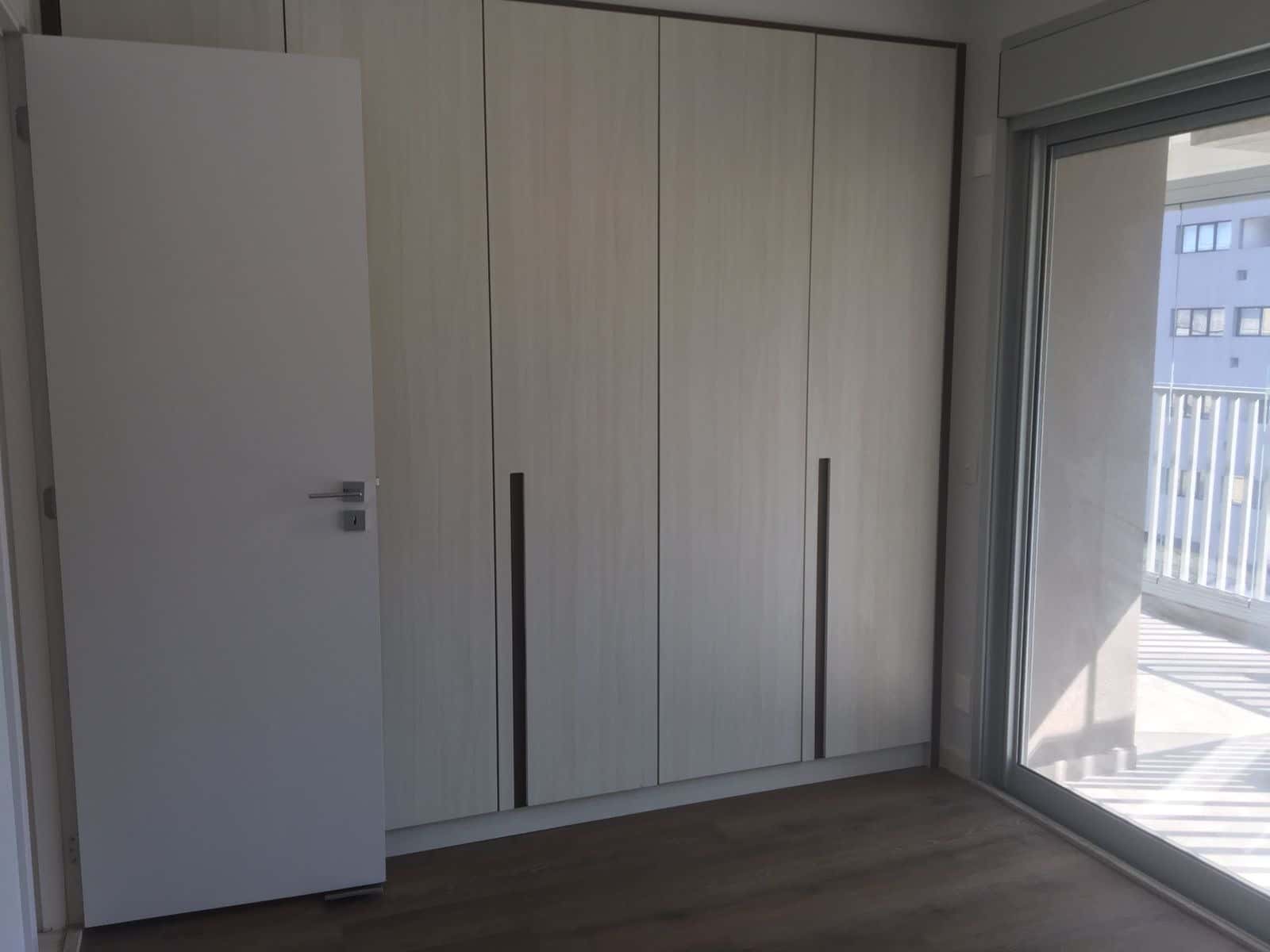 Nord Jardins - imagem 4